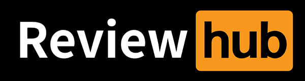 ReviewHub